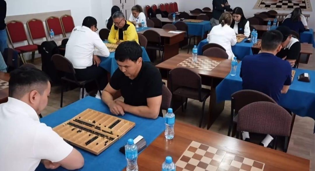 Канат ойын.jpeg