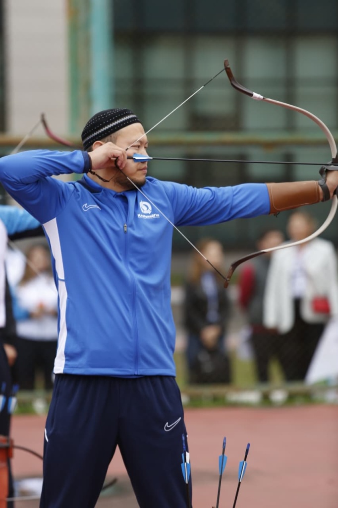 Садак ату.jpeg